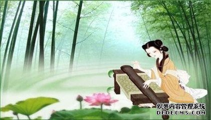 <b>��������ν�峣</b>