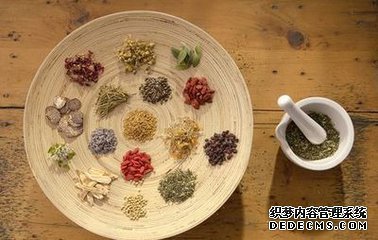 <b>����һ�ַ�����������������ʱ��</b>