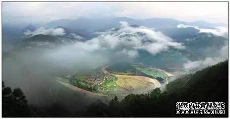 <b>���ҵ�������������</b>