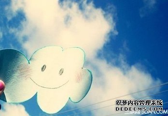 ��ҽ����֮�����֪��