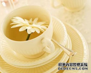 <b>��ҽ����֮����������</b>