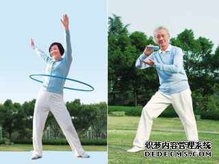 <b>��λ�����ŵ��������</b>