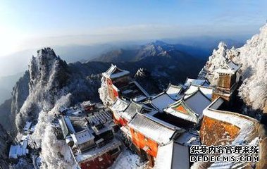 <b>̫�ҽ���ּ</b>