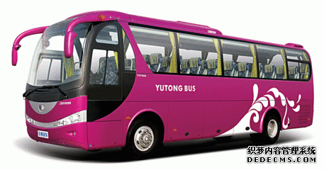 <b>��������վ·��</b>