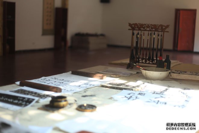 <b>������֪</b>