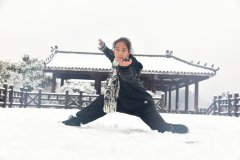 ���������ѧԱ-���ı�