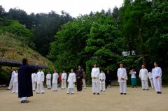 <b>�䵱̫���¶�������</b>