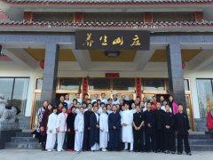 ������ѧ��