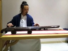 ������ѧ��