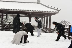 �䵱�������ѩ������