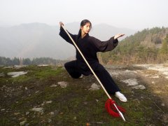 ���������ѧԱ-��Զ��