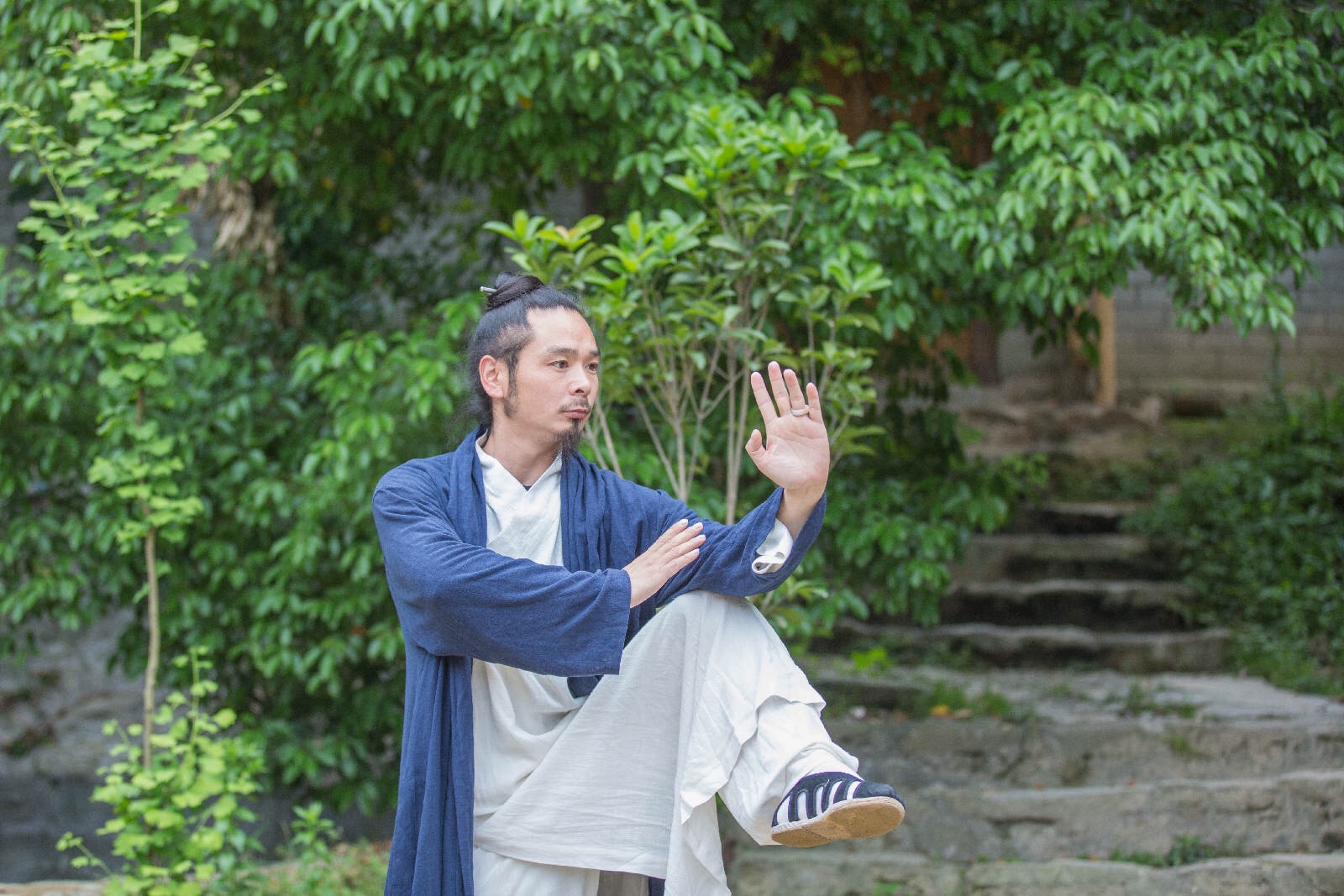 �䵱̫����