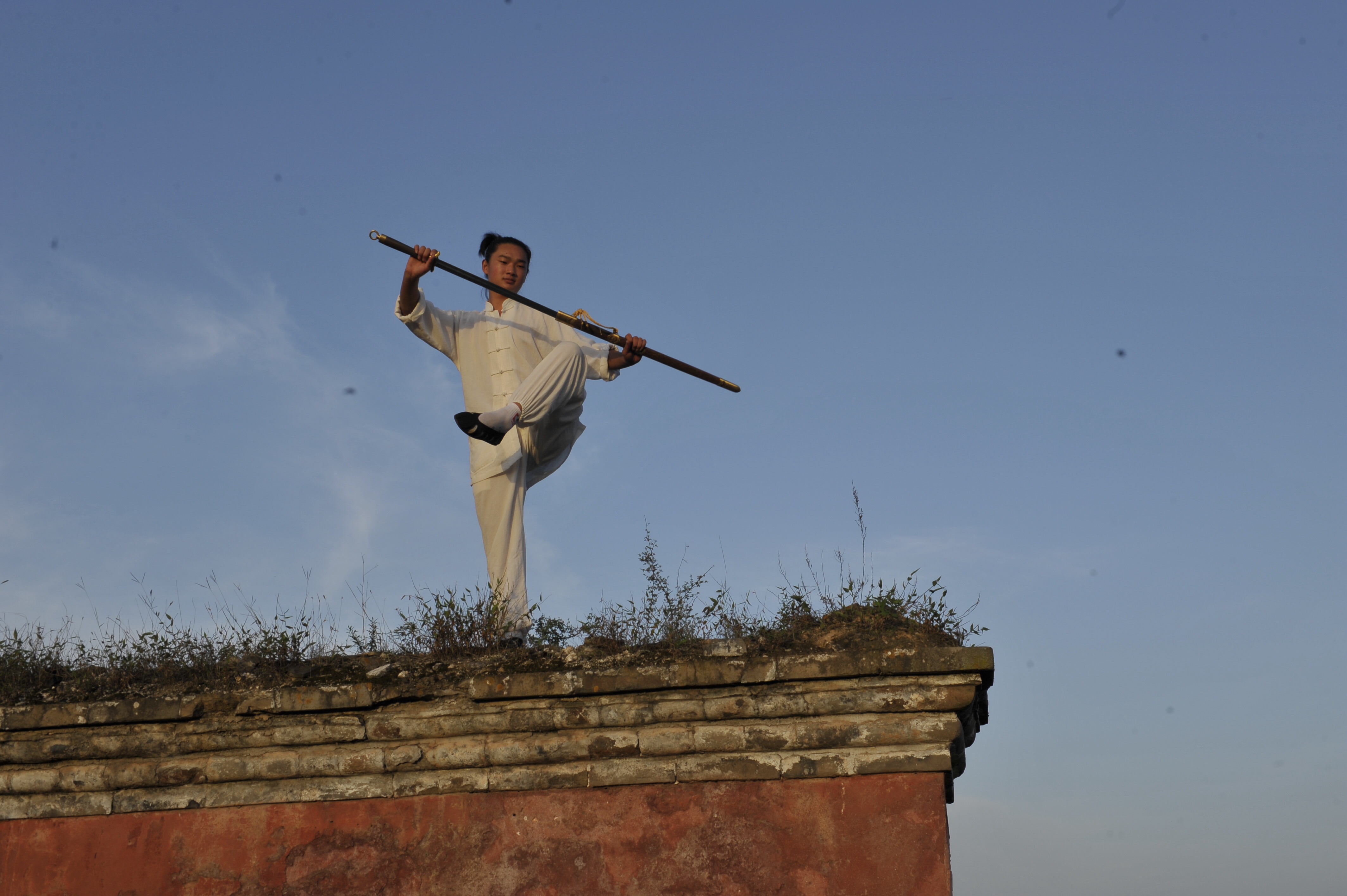 <b>�䵱̫��������ѵ��</b>