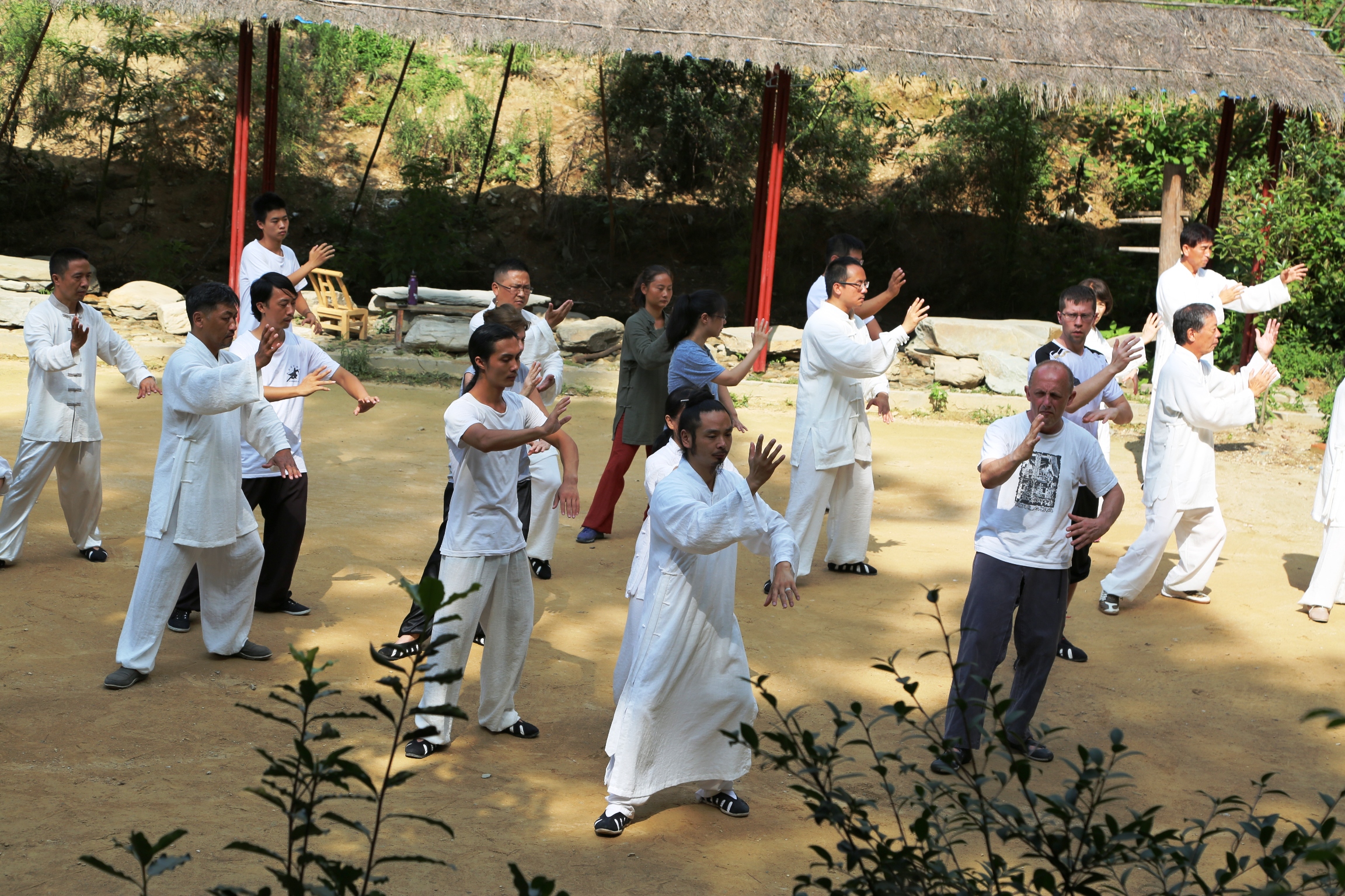 �䵱̫��ʮ��ʽ