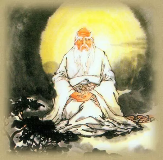 <b>��������̫��ȭ</b>