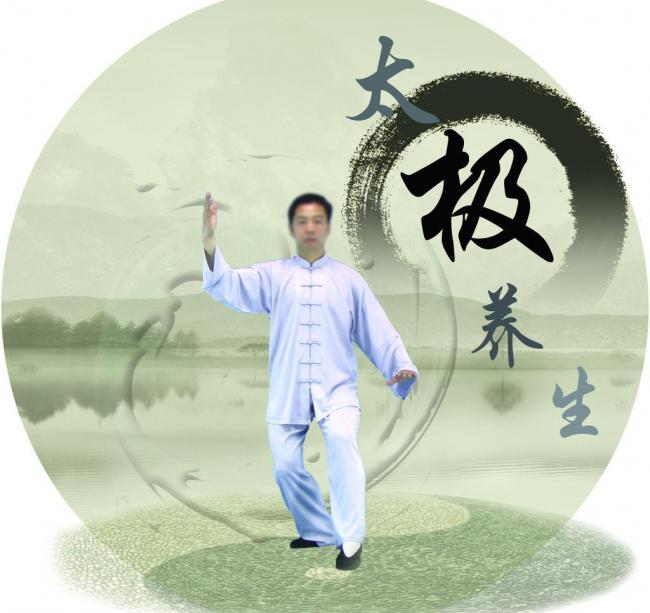 <b>̫��ȭ������</b>