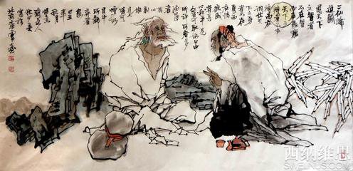 <b>���ҵ�������ѧ</b>