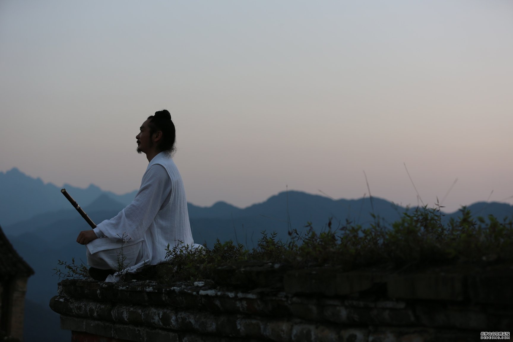 <b>̫��������</b>