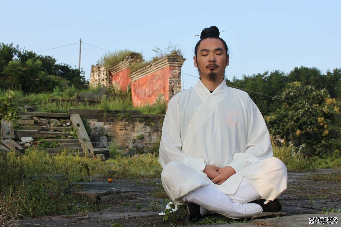 <b>Ҫ����ѧ̫��</b>