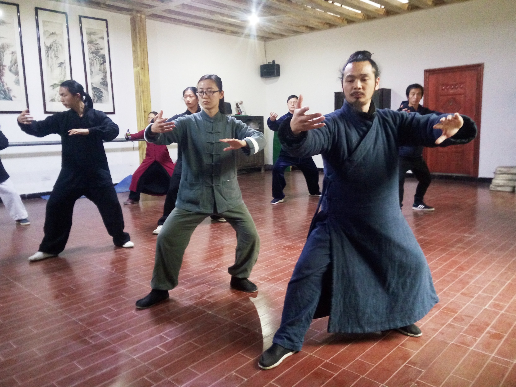 <b>̫����������ԭ��</b>