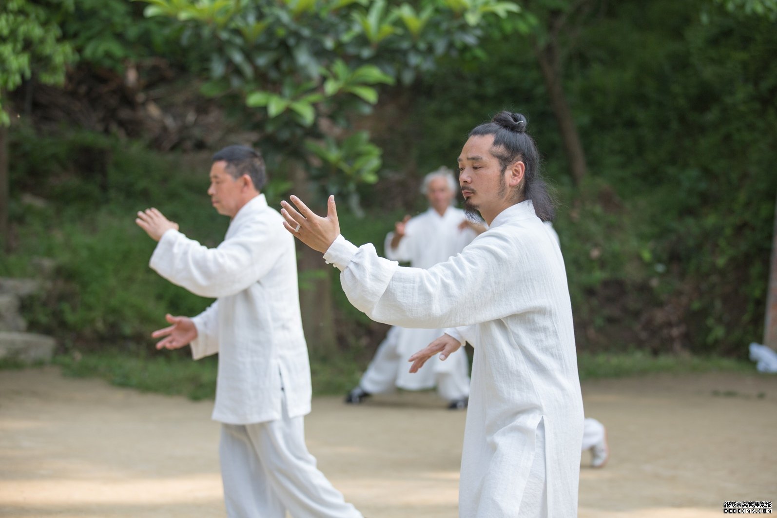 <b>����������ѧ̫��ȭ��</b>