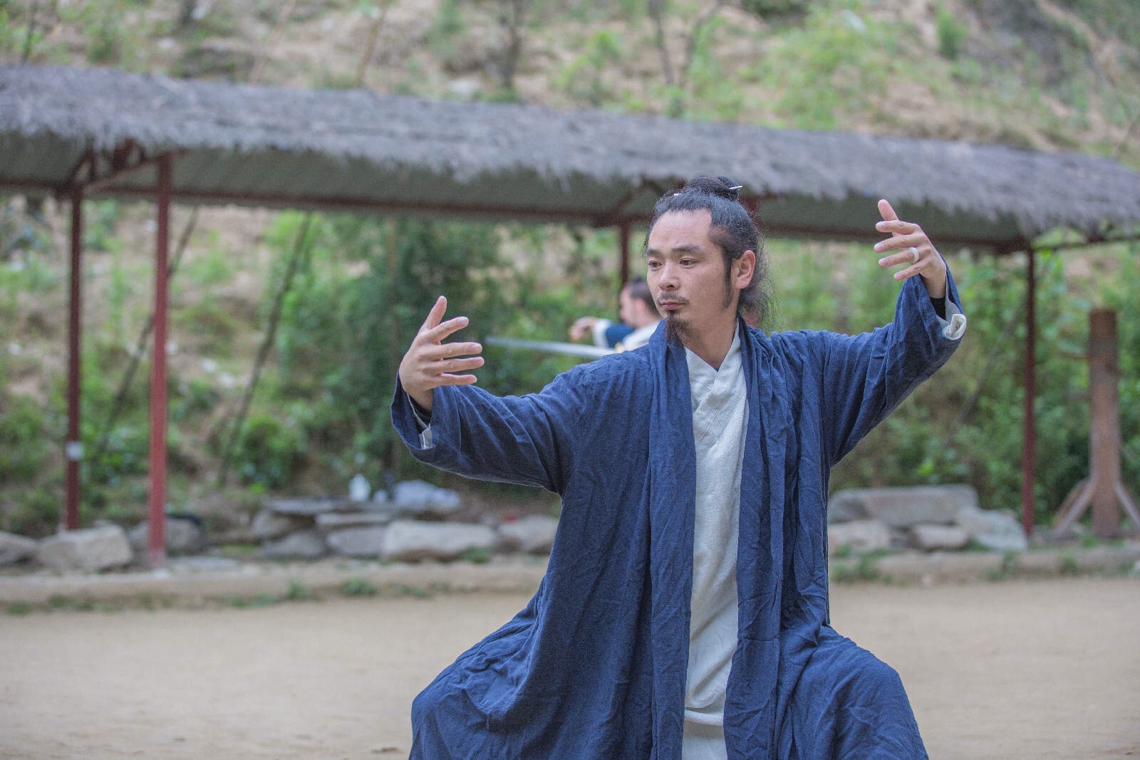 <b>���������Ļ� ������������Ч</b>