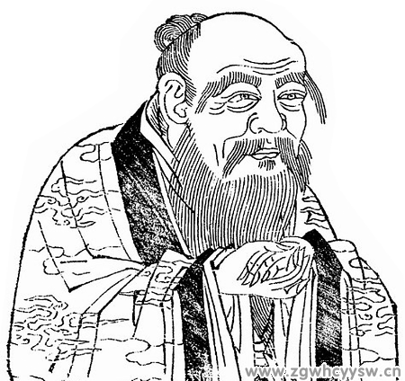 ի����չ��