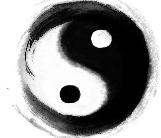 ��̫��ͼ��