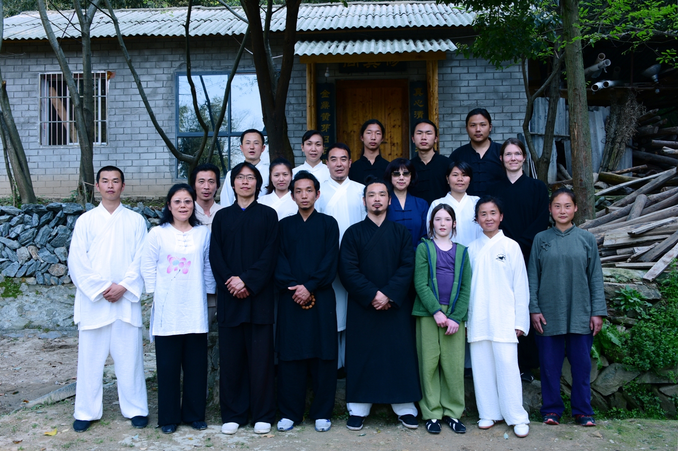 4��1��̫��ʮ��ʽר�ް��