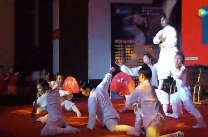 �䵱���ҹ�