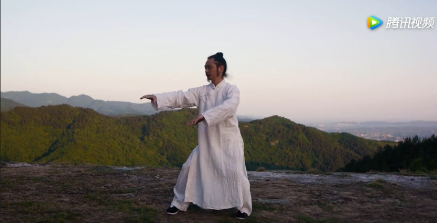 ��ʦ���䵱