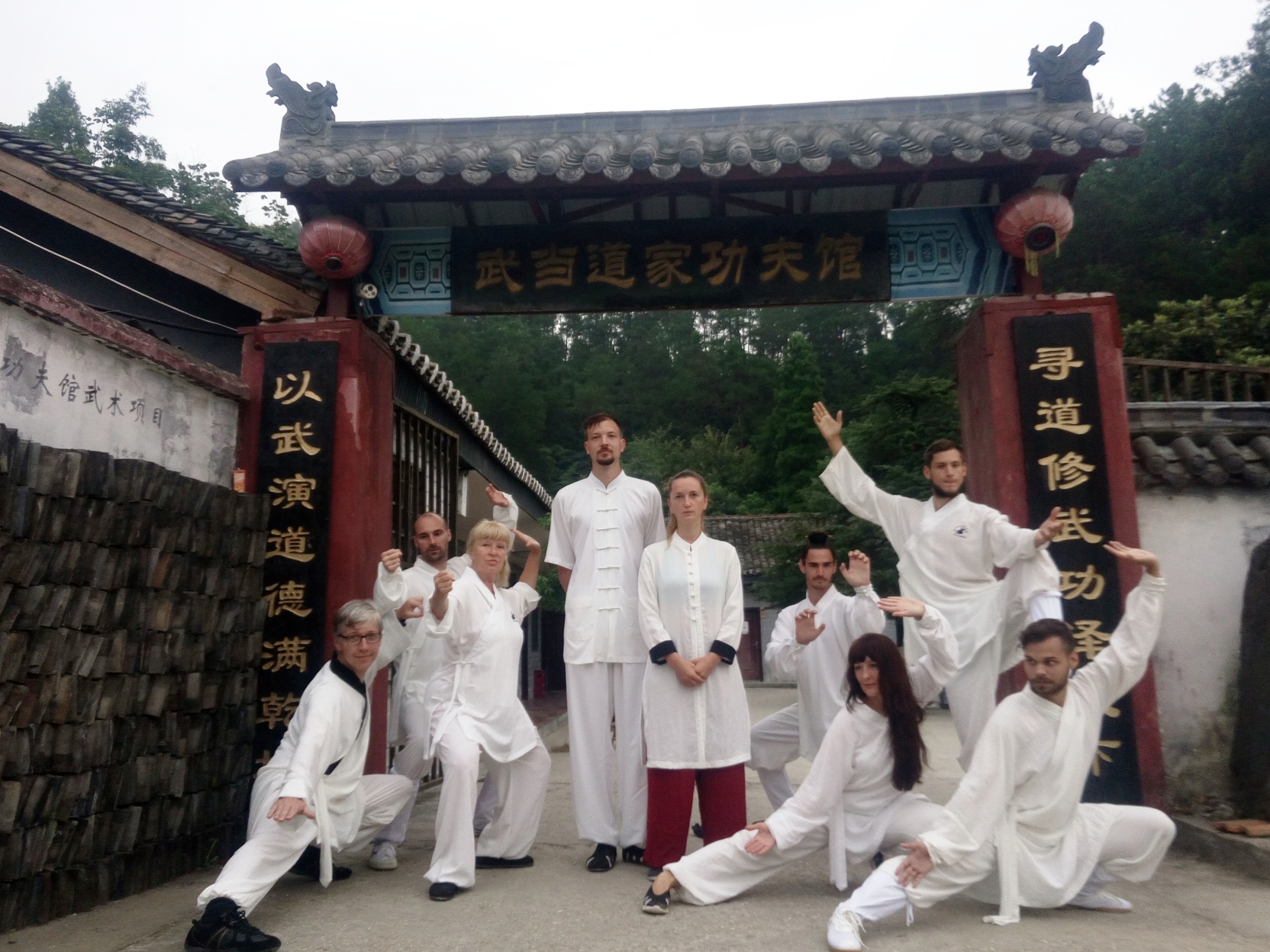 �µ���ѧԱ��ݷ��