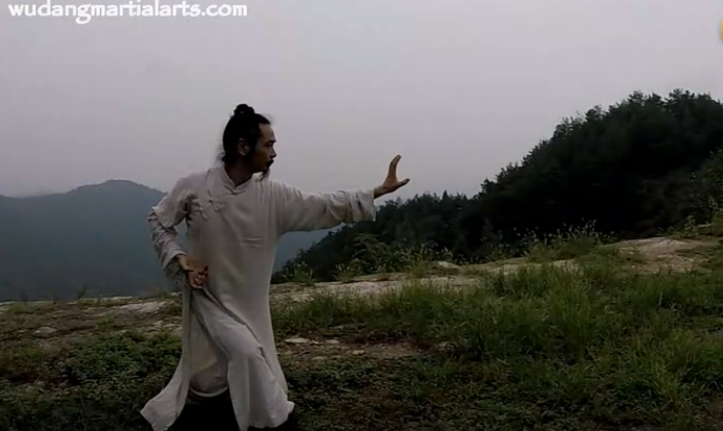 ��ʦ������