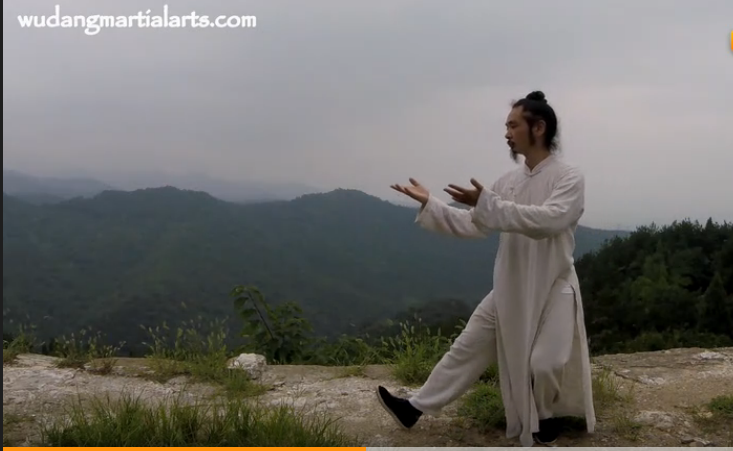 ��ʦ��̫��