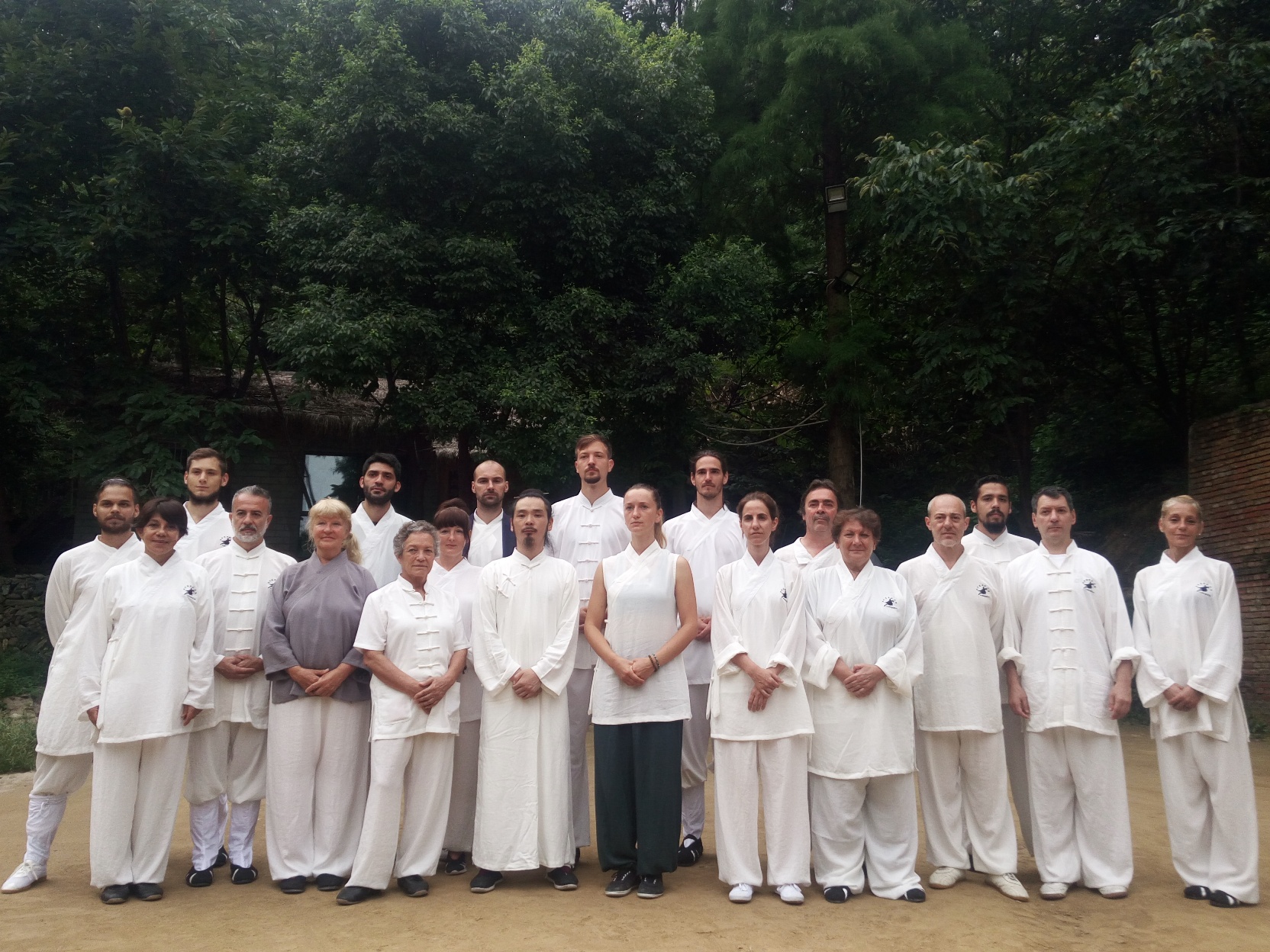 ����͢ѧԱ���