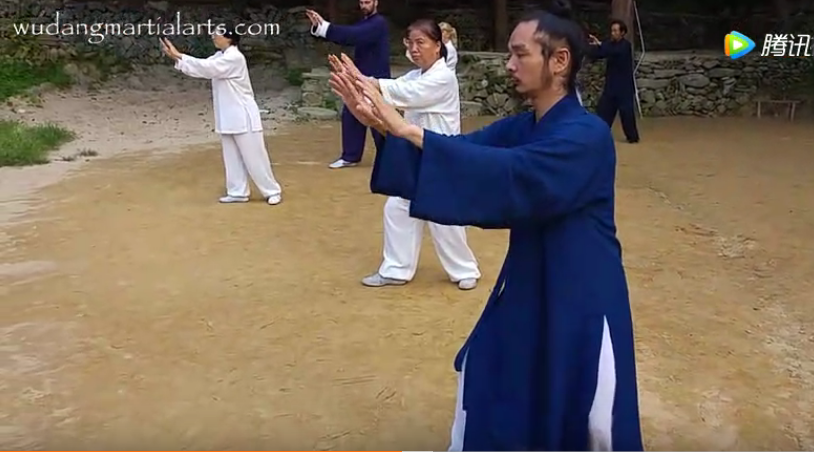 ��ʦ��̫��