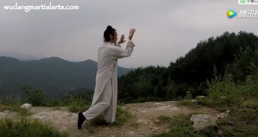 ��ʦ������