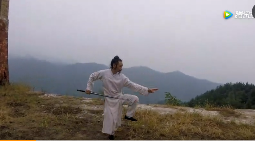 ��ʦ������