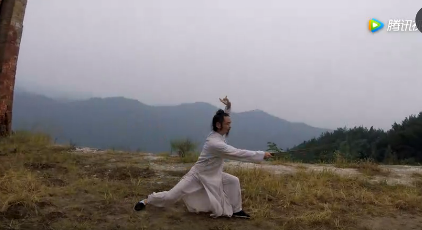 ��ʦ������