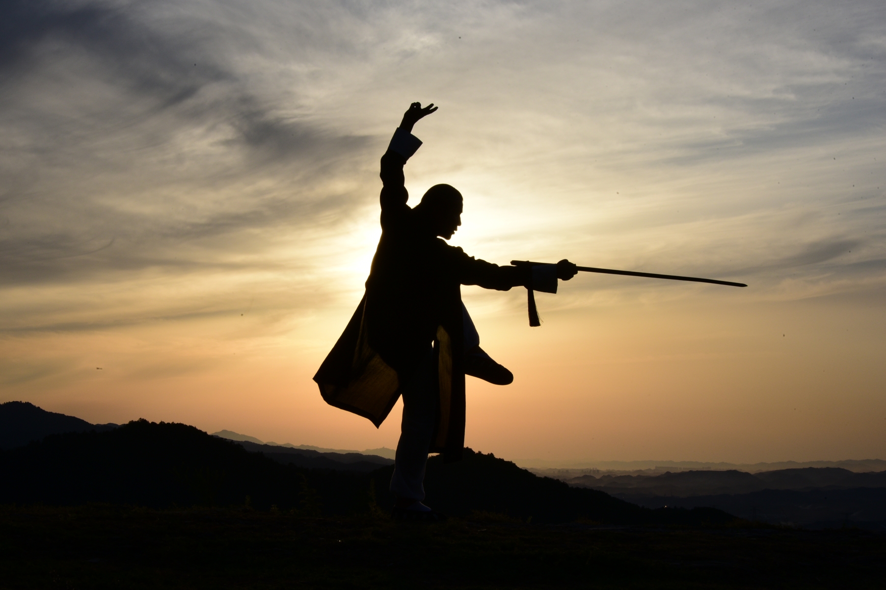 ��ʦ�����