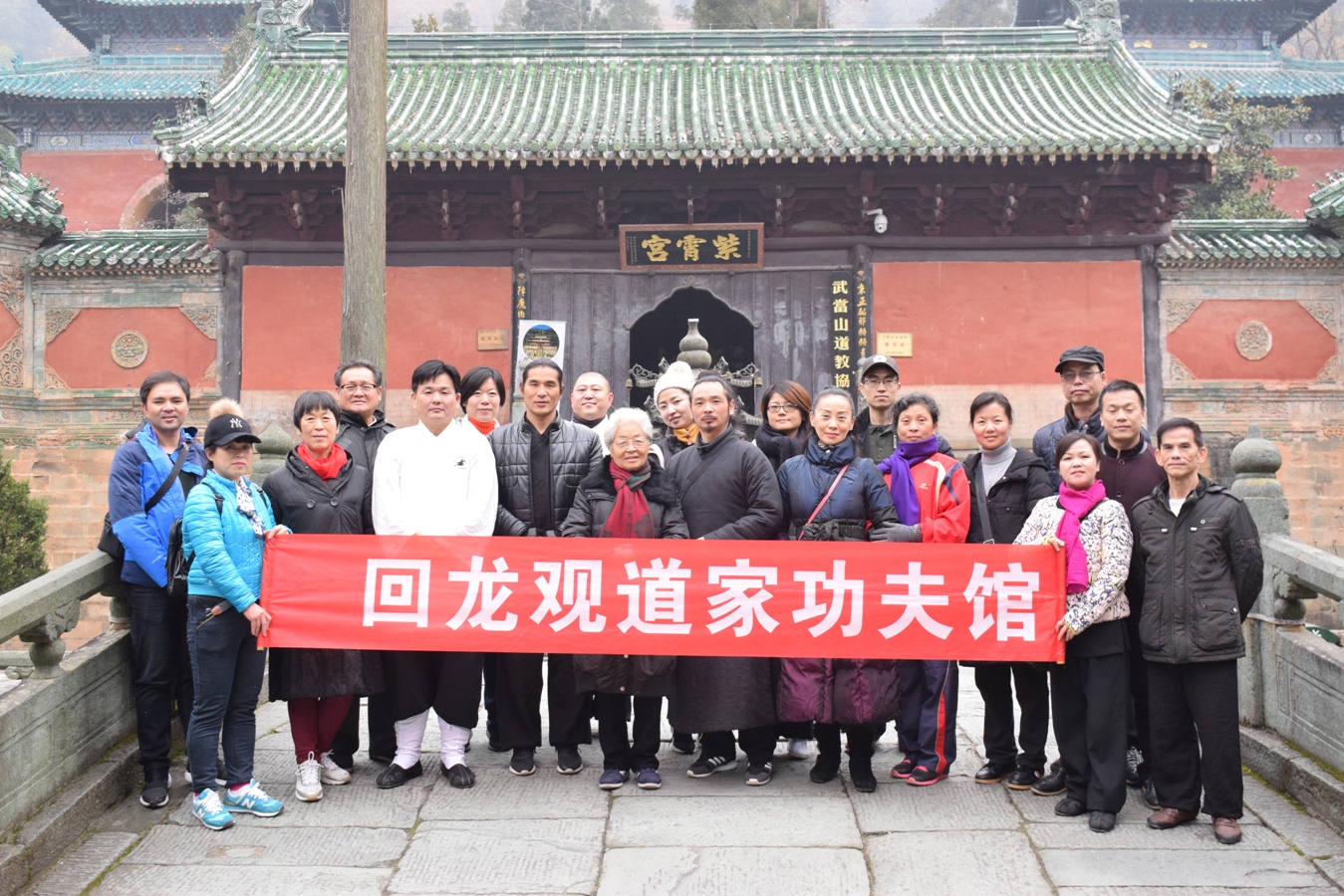 �ƿ���һ����ѧ��ʵ