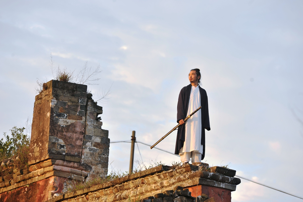 �����۷��