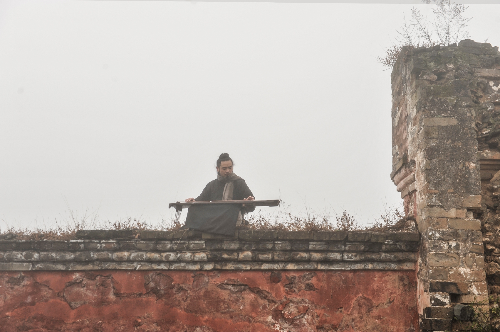 ��ʦ�����