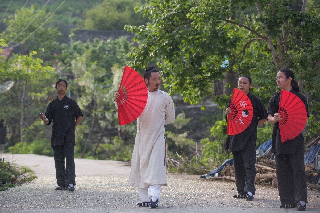 ��ʦ����������ȷ��