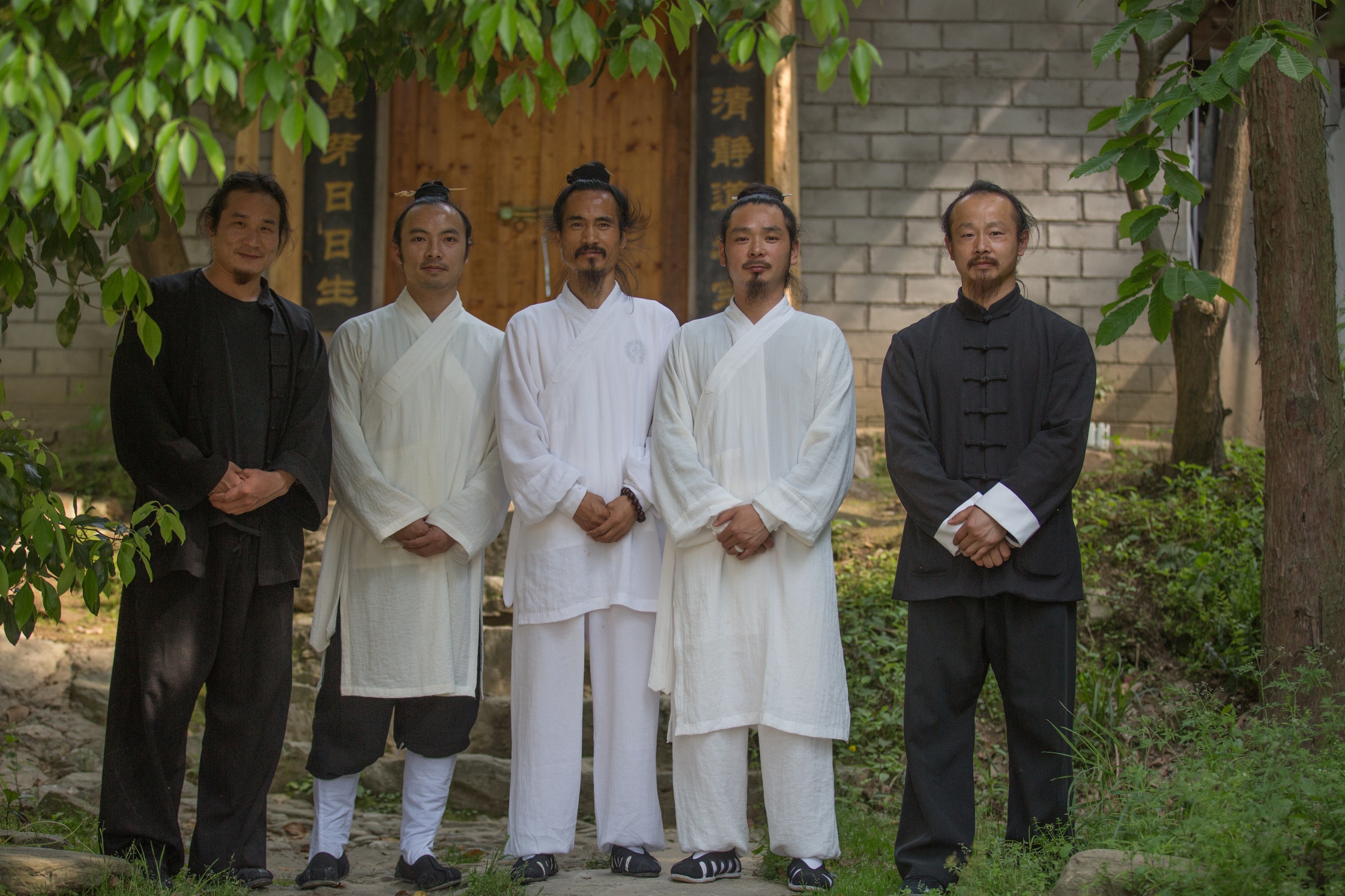 ��ʦ���������ʦ�е���