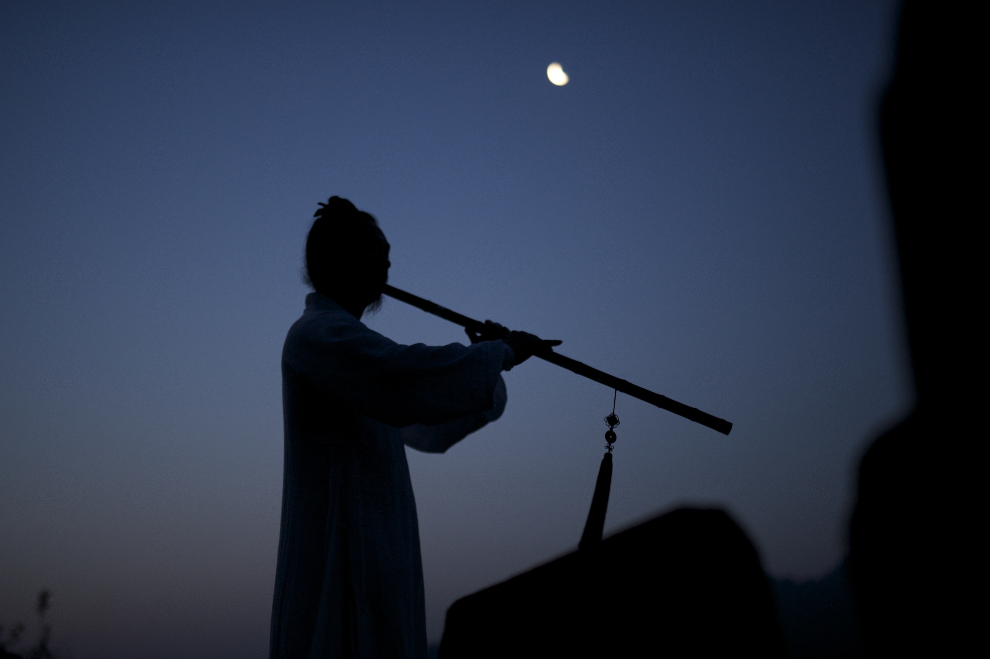 ��ʦ�����ҹ����