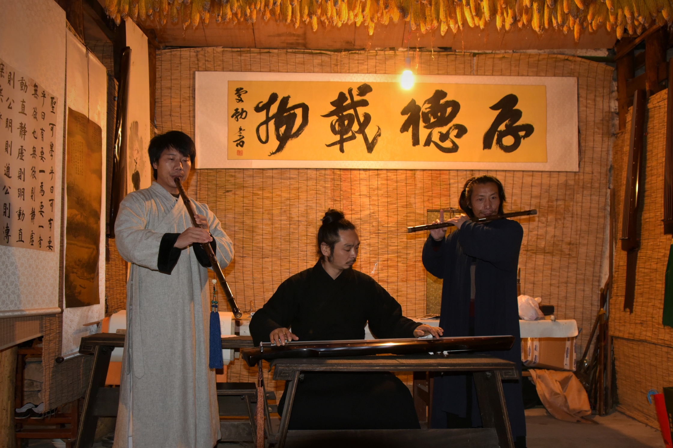 ��ʦ������徻��