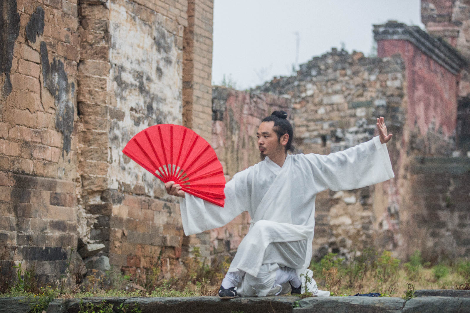 ��ʦ������䵱����