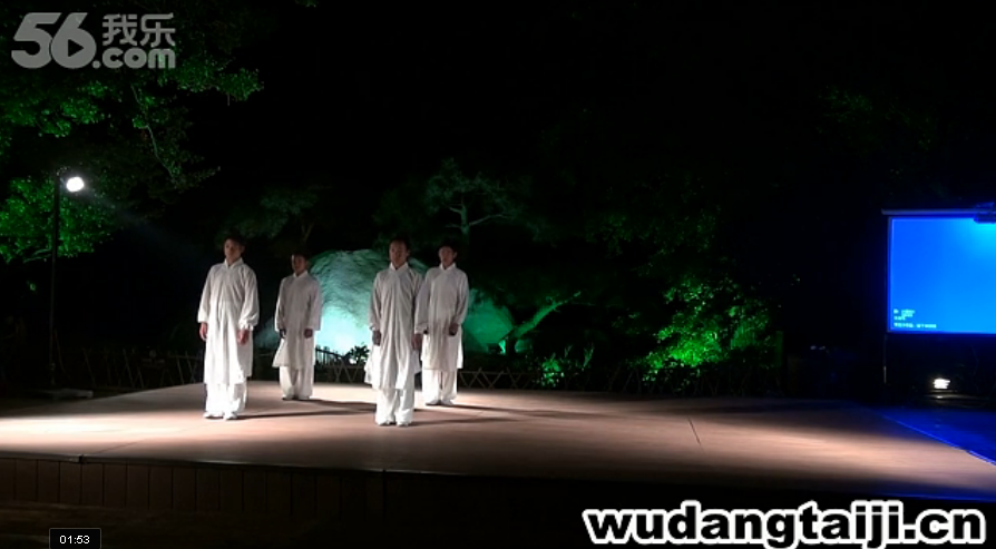 �䵱������