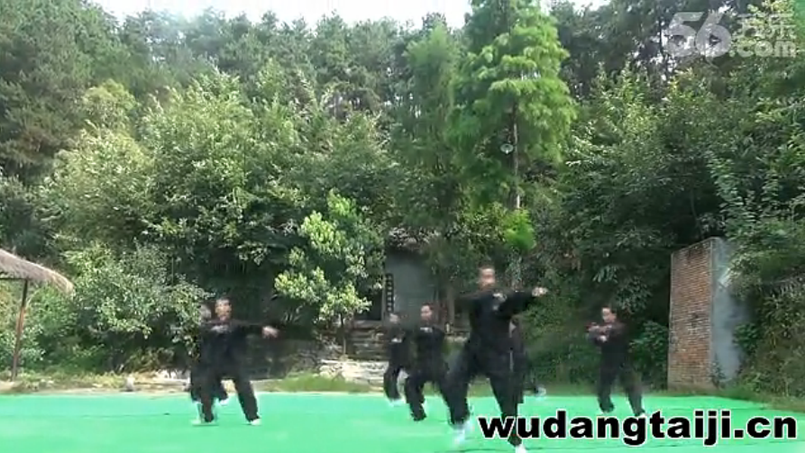 <b>�䵱�������--�䵱ȭ</b>